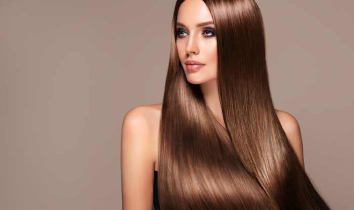 Payment - Hair Extensions Course