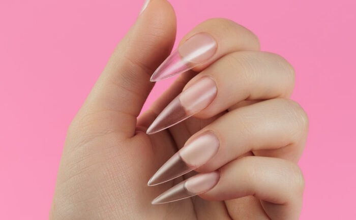$1990 Payment for Jo Zugic – UV Builder Gel and Soft Gel Nails Courses with UV Builder gel Kit with Soft Gel Kit Add on