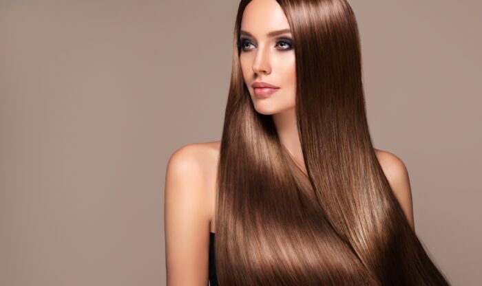 Mother's Day Sale: Hair Extensions Certificate Course